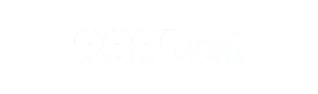 939Bet Brasil logo